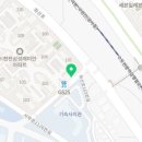 화산로187번길19(삼성래미안101동)~화산로187번길19 이미지