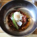 정진슈퍼 이미지