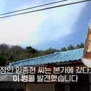 훼밀리마켓 이미지