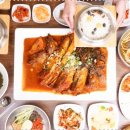 황금코다리 건너편 이미지