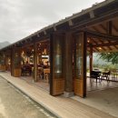 번개목장 이미지