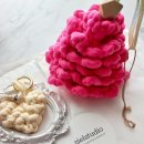 지엘트리 이미지