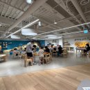 (하반기) 내가 만드는 그림책 이미지