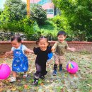 동원숲속어린이집 이미지