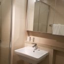 용인남사우체국 이미지