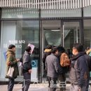 릴미니멀리움케이티앤지 이미지