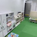 우리끼리키즈카페캠핑마을