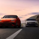 GT골프스튜디오 이미지