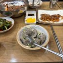 메밀사랑묵사랑 | 서울 노원구 맛집 메밀사랑 묵사랑