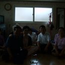 동산제일2차@경로당 이미지
