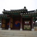 고전과 디카시 이미지