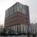 회천2동 복합청사 이미지
