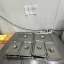 영스넥김밥천국 이미지