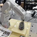 아이엔지팩토리 이미지