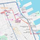 선기로1-6 | ☃️홋카이도 삿포로. 오타루 여행 가볼 만한 곳 코스 (위치 및 후기)