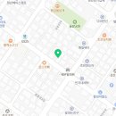아이엔지전산 이미지