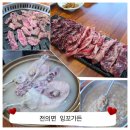 잉꼬가든 이미지