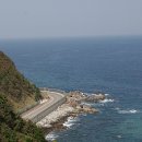 바다풍경 이미지