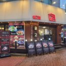 솥고집(연수점) 이미지