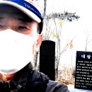 평기2리 티스토리