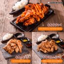 숯양두마리치킨 서면점 이미지