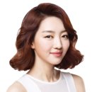 장희진 스킨케어 이미지