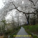 수원중부경찰서 이미지