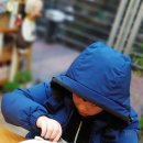 바느질공방마루 네이버블로그