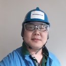 모멘티브 | 모멘티브 일본 공장(Ohta plant) 견학 후기