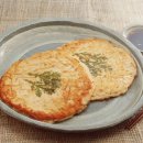 엄마와까치집두개 이미지