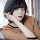유리나