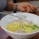 국수나라 이미지