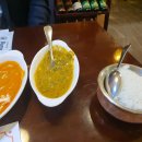 대흥365약국 이미지