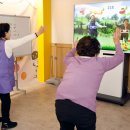 사랑방약국 이미지