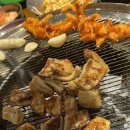 막창도둑 옥산점 이미지