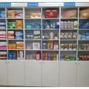 노블약국 이미지