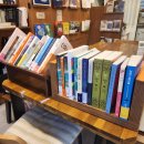 게으른오후 이미지