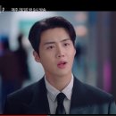 청명컴퍼니 이미지