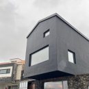 제주도 애월 카페 추천 :: 뷰 좋고 조용한 슬로보트 후기