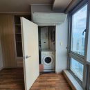 본수원공인중개사사무소 이미지