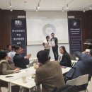 마스터마인드 | [CEO모임]마스터마인드협회 부산 최고위과정 4기 참석 후기