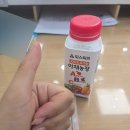 광덕수산 | 25년 7월 :: 월간기록(안산휘낭시에카페노멀크러쉬, 안산디저트카페, 투운사독학합격후기)