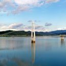 탑정호출렁다리 이미지