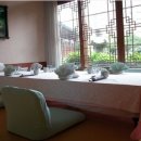 호텔농심 이미지