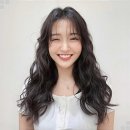 더 디얼스 롯데백화점 영등포점