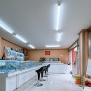 세화안경 이미지