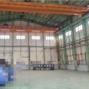 김도경 공인중개사사무소 이미지