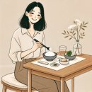 바디채널 삼계점 이미지