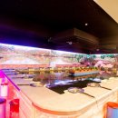 1 2 3 포차 이미지