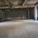 대림푸드 이미지